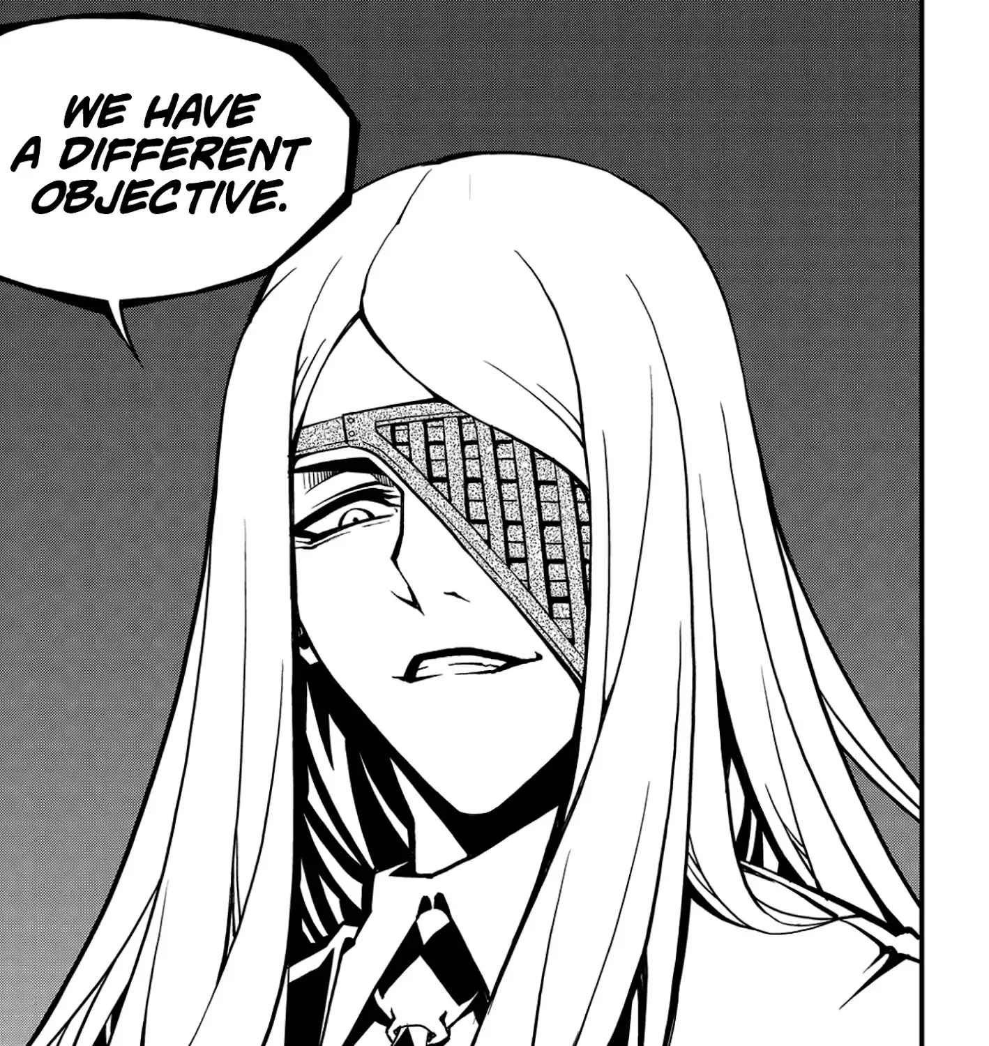 Chapter 251 — page 28