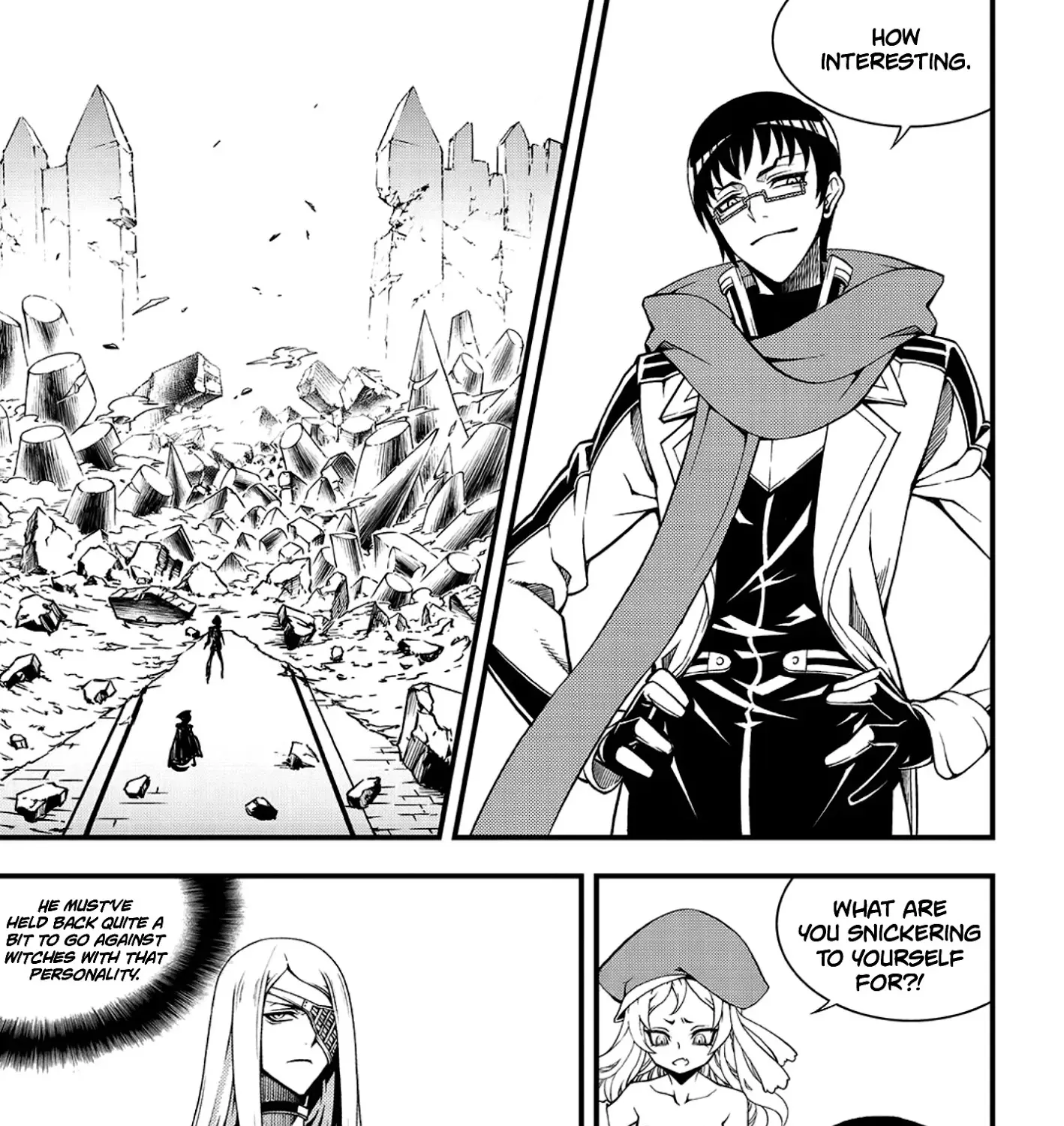 Chapter 251 — page 4