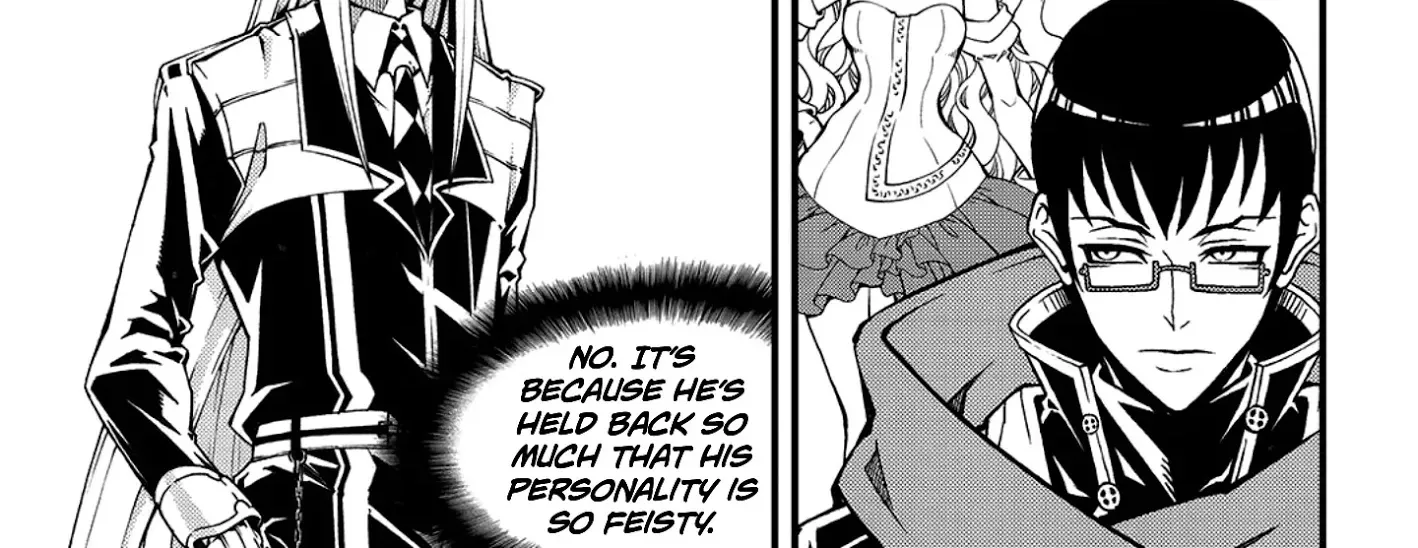 Chapter 251 — page 5