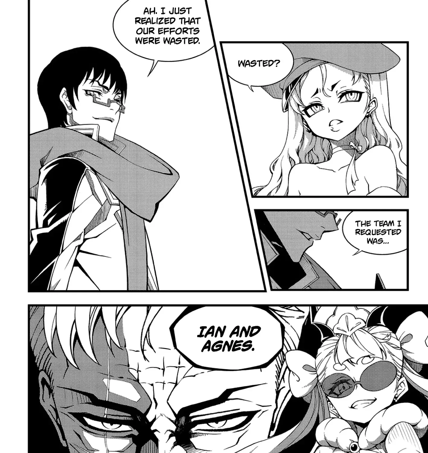 Chapter 251 — page 6