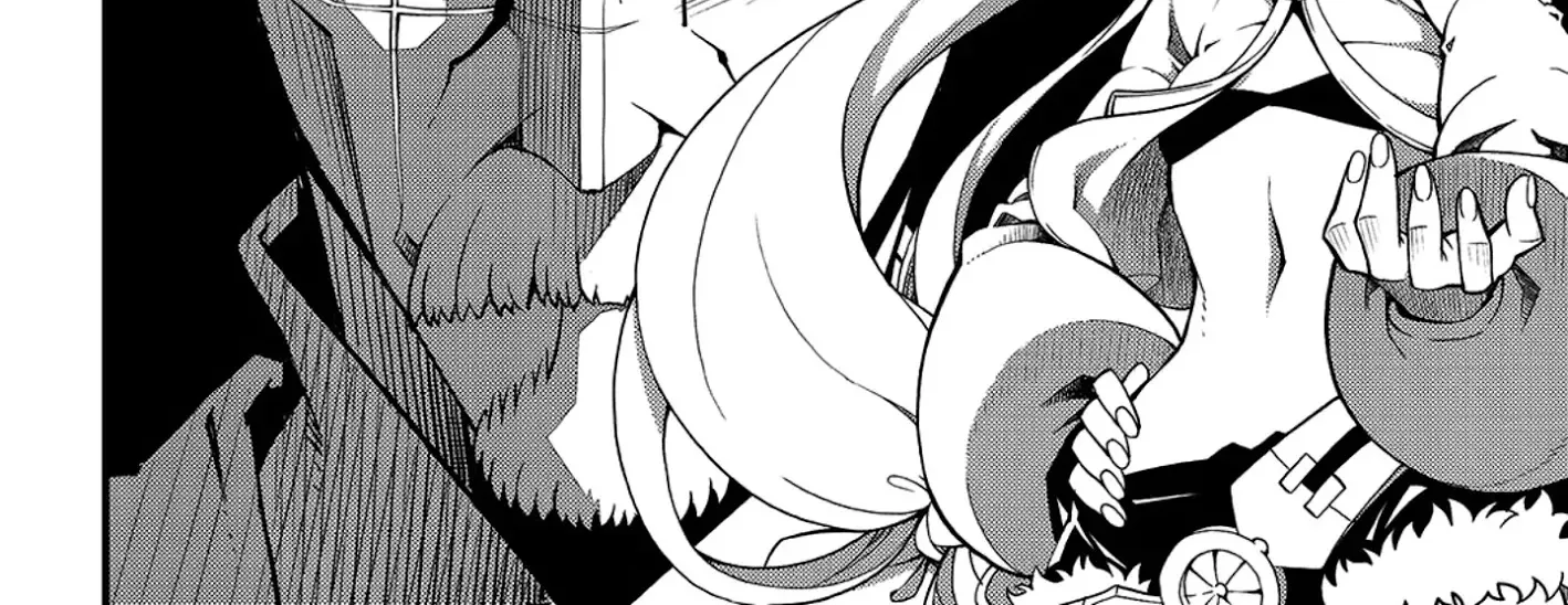 Chapter 251 — page 7