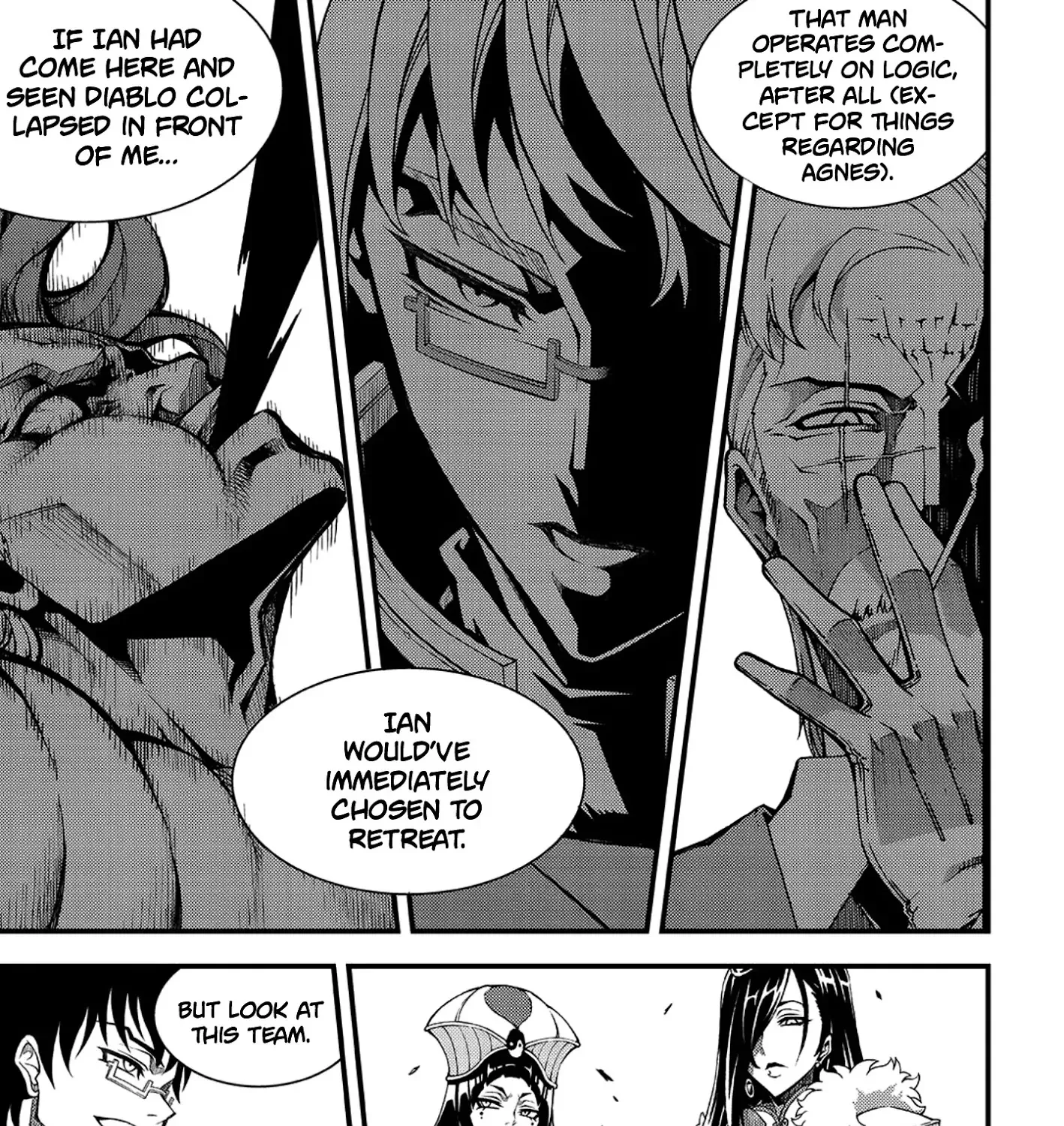 Chapter 251 — page 8