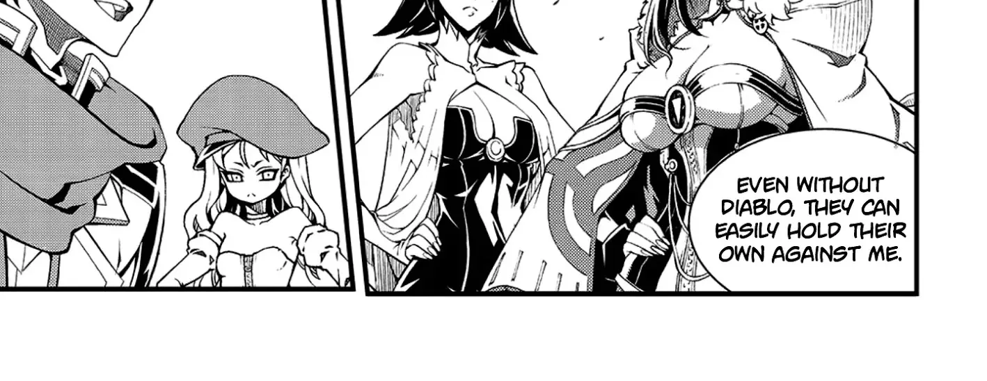 Chapter 251 — page 9