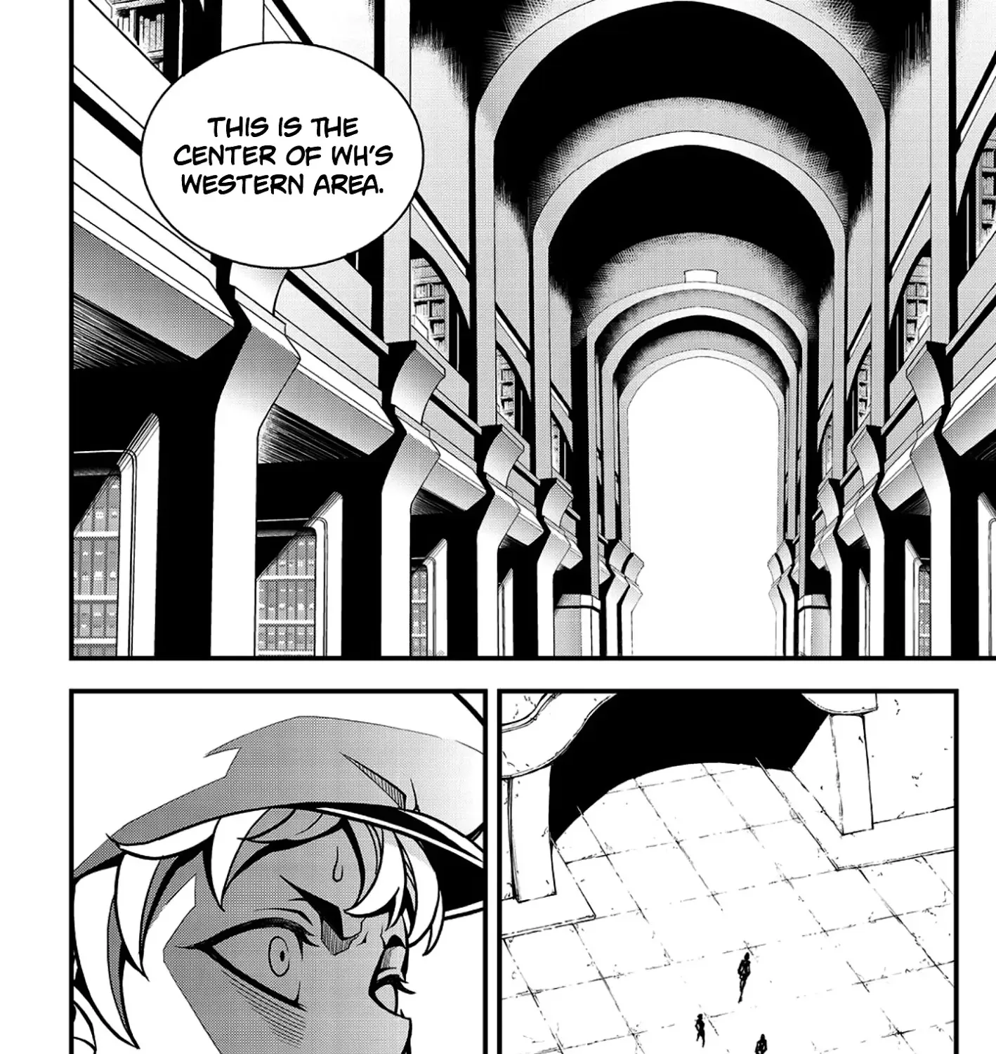 Chapter 252 — page 10