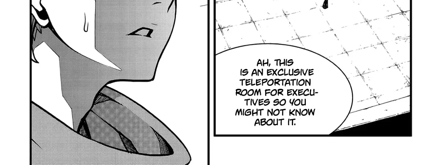Chapter 252 — page 11