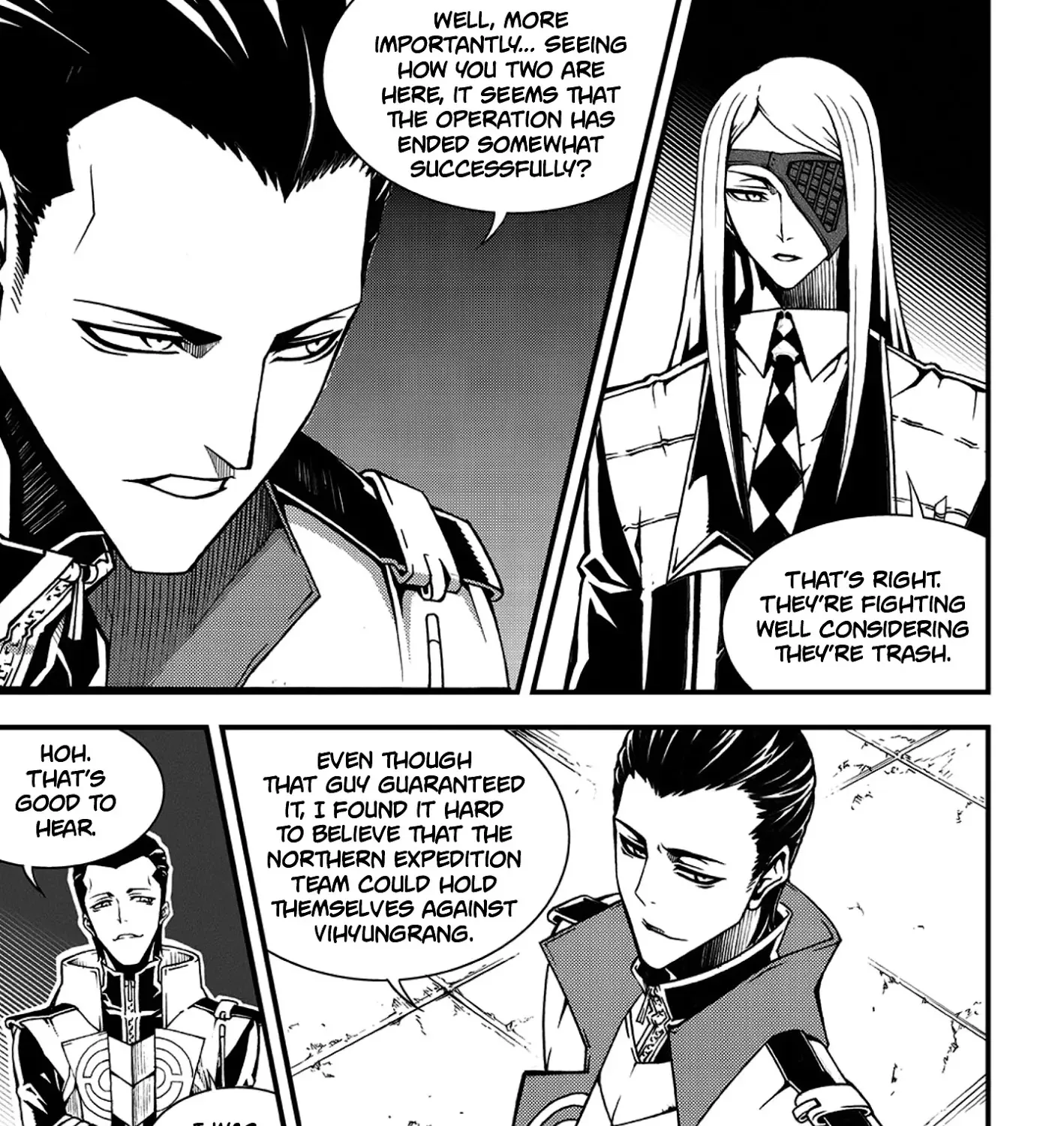 Chapter 252 — page 12