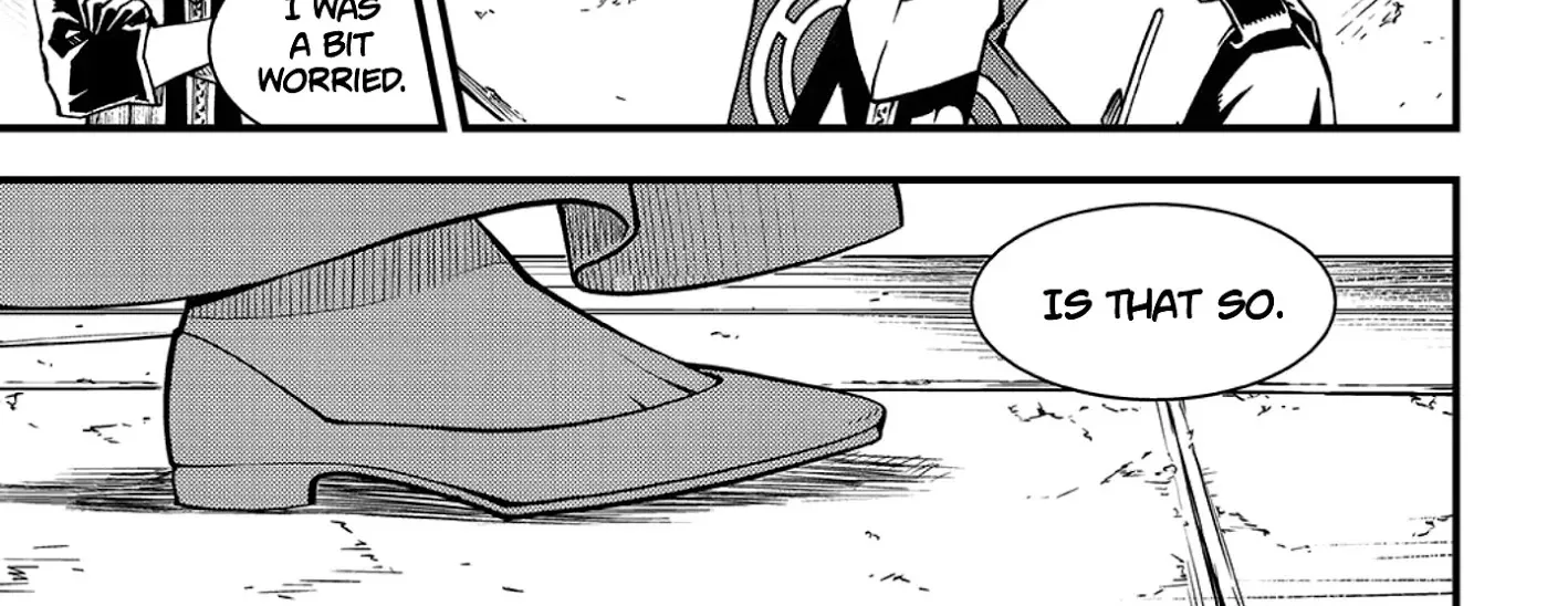 Chapter 252 — page 13