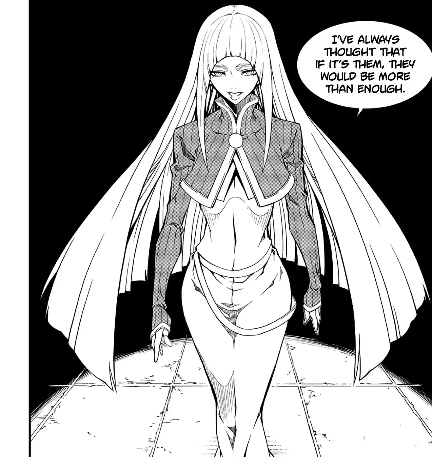 Chapter 252 — page 14