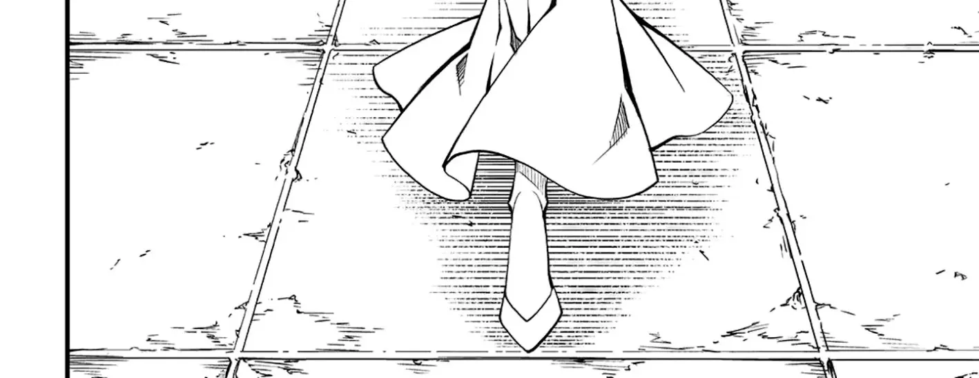 Chapter 252 — page 15