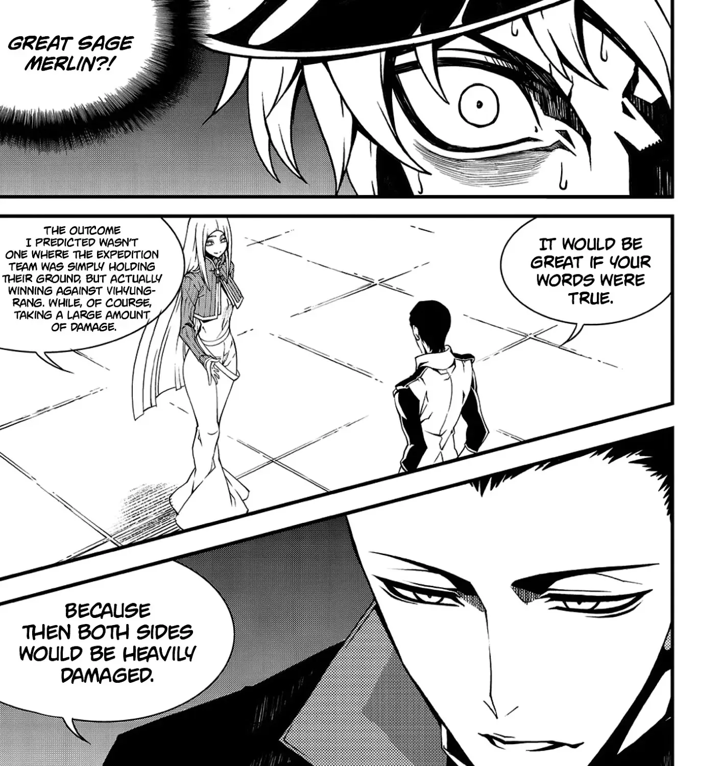 Chapter 252 — page 16