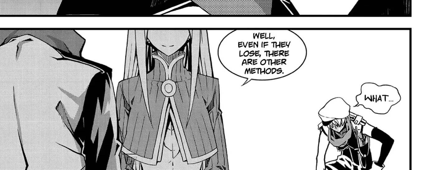 Chapter 252 — page 17