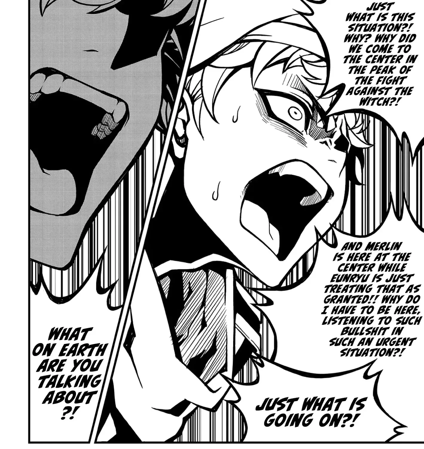 Chapter 252 — page 18