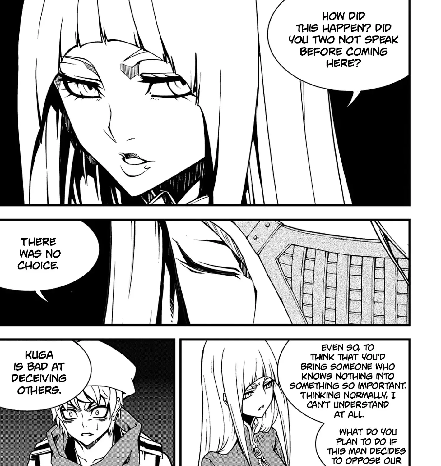 Chapter 252 — page 20