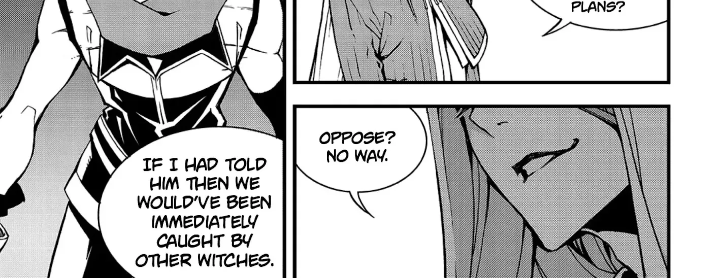 Chapter 252 — page 21