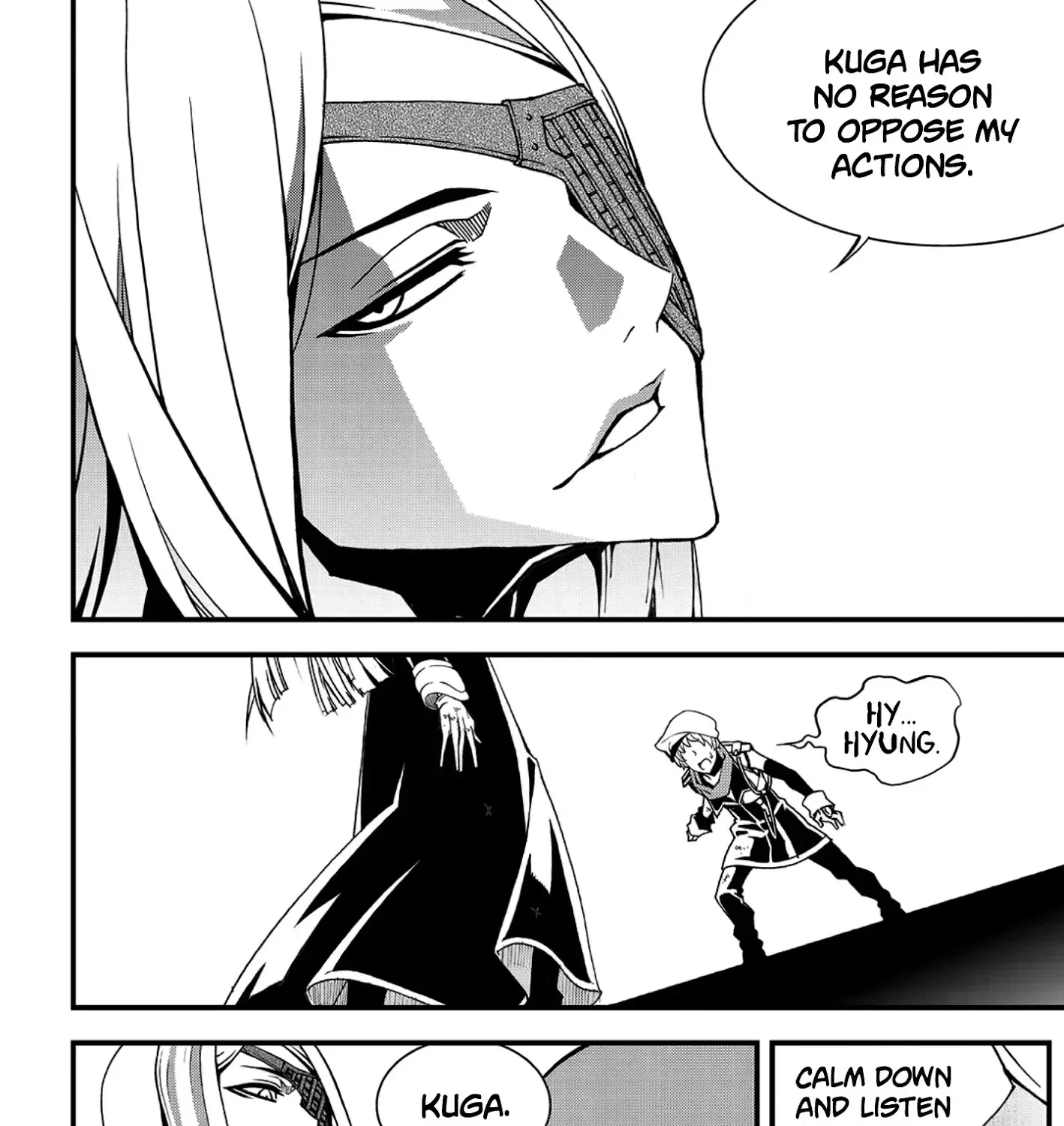 Chapter 252 — page 22