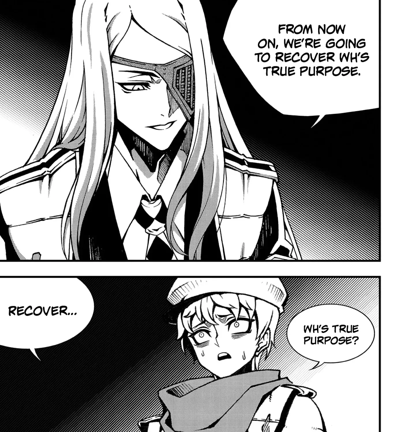 Chapter 252 — page 24