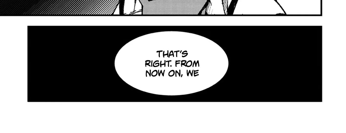 Chapter 252 — page 25