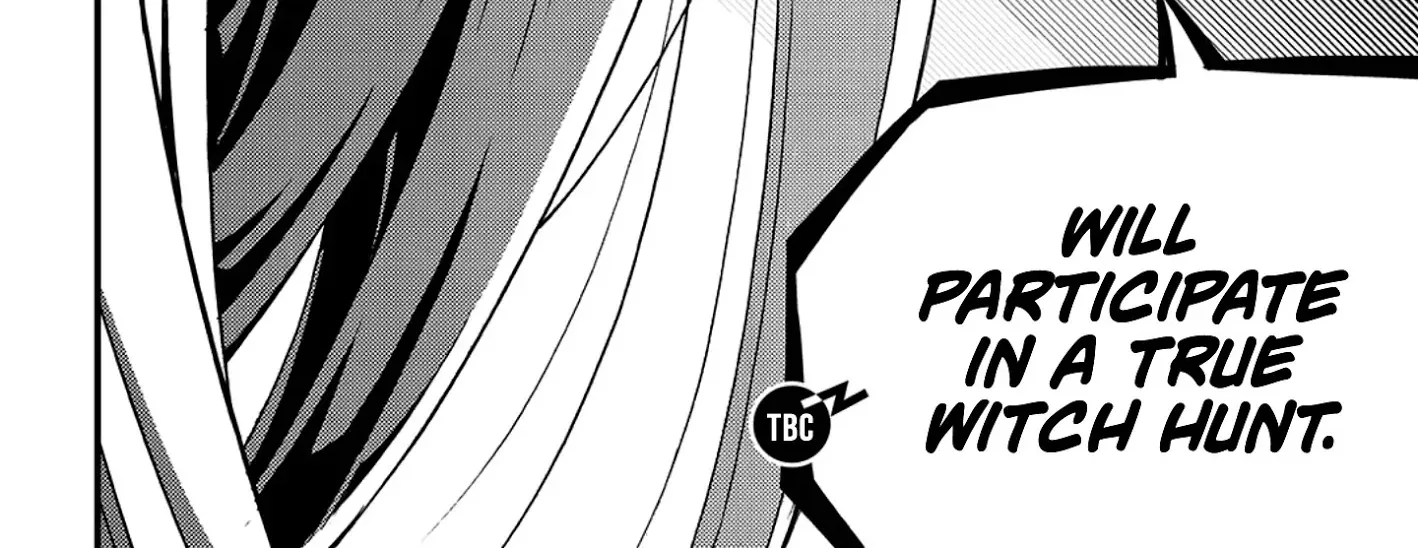 Chapter 252 — page 27
