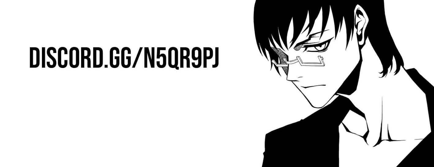 Chapter 252 — page 29