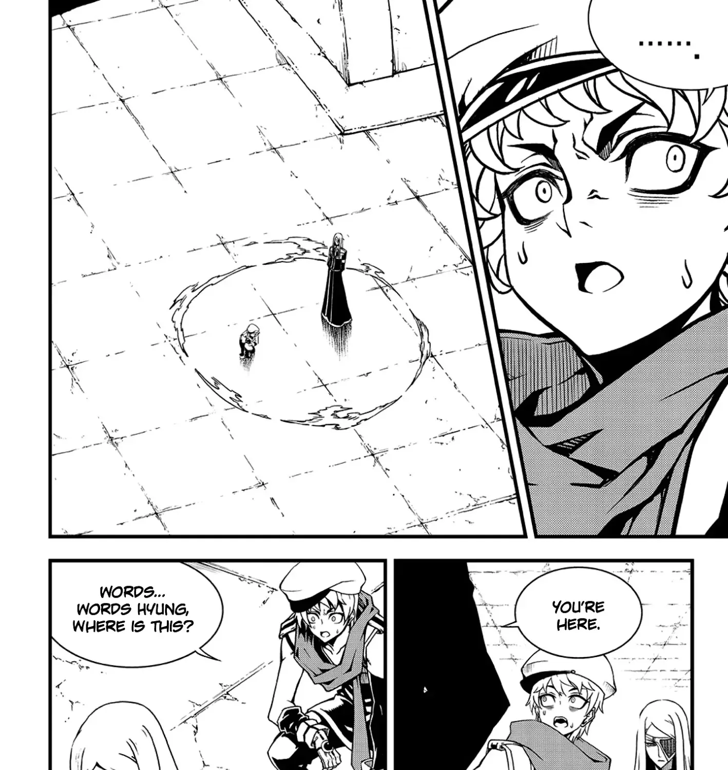 Chapter 252 — page 6
