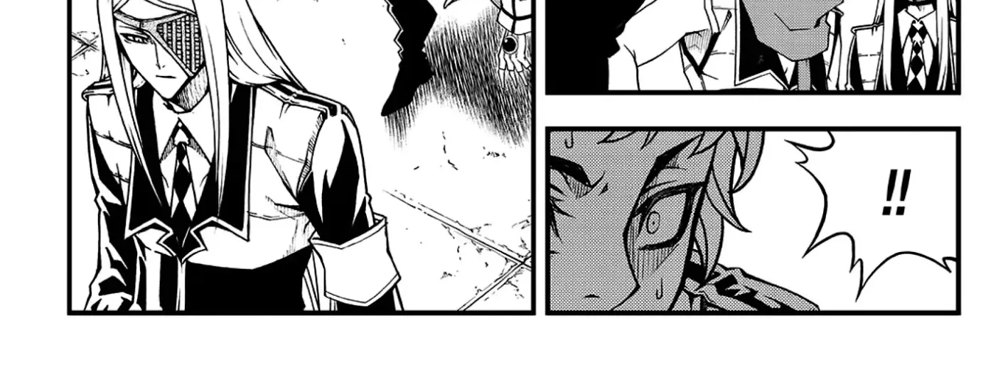 Chapter 252 — page 7