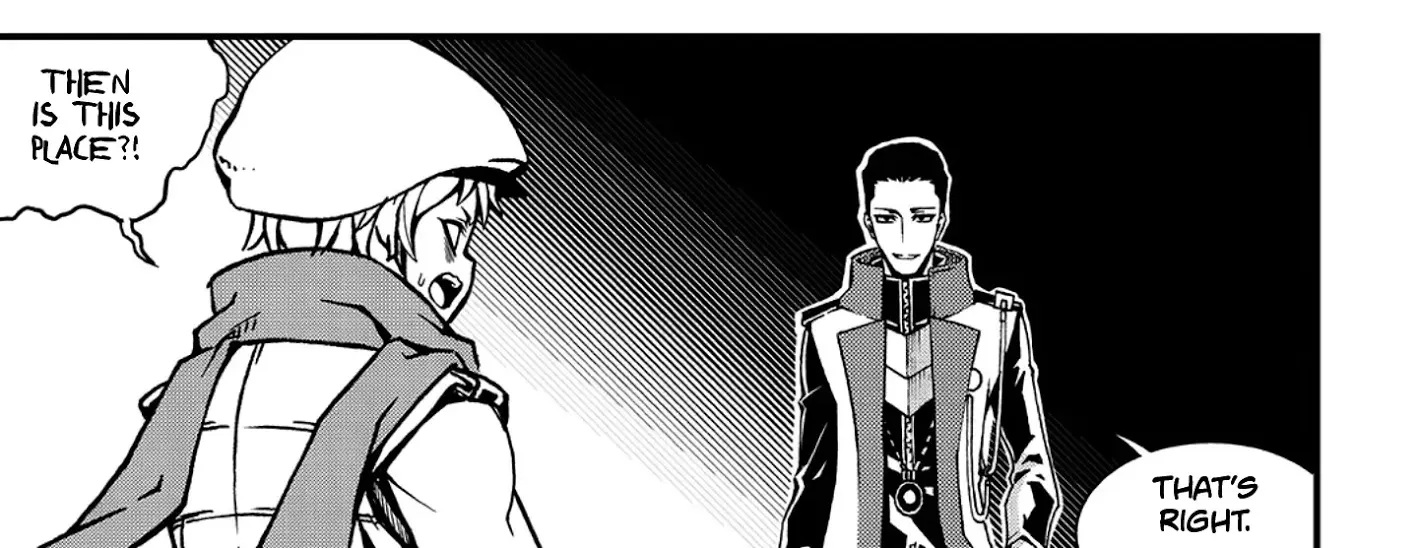 Chapter 252 — page 9