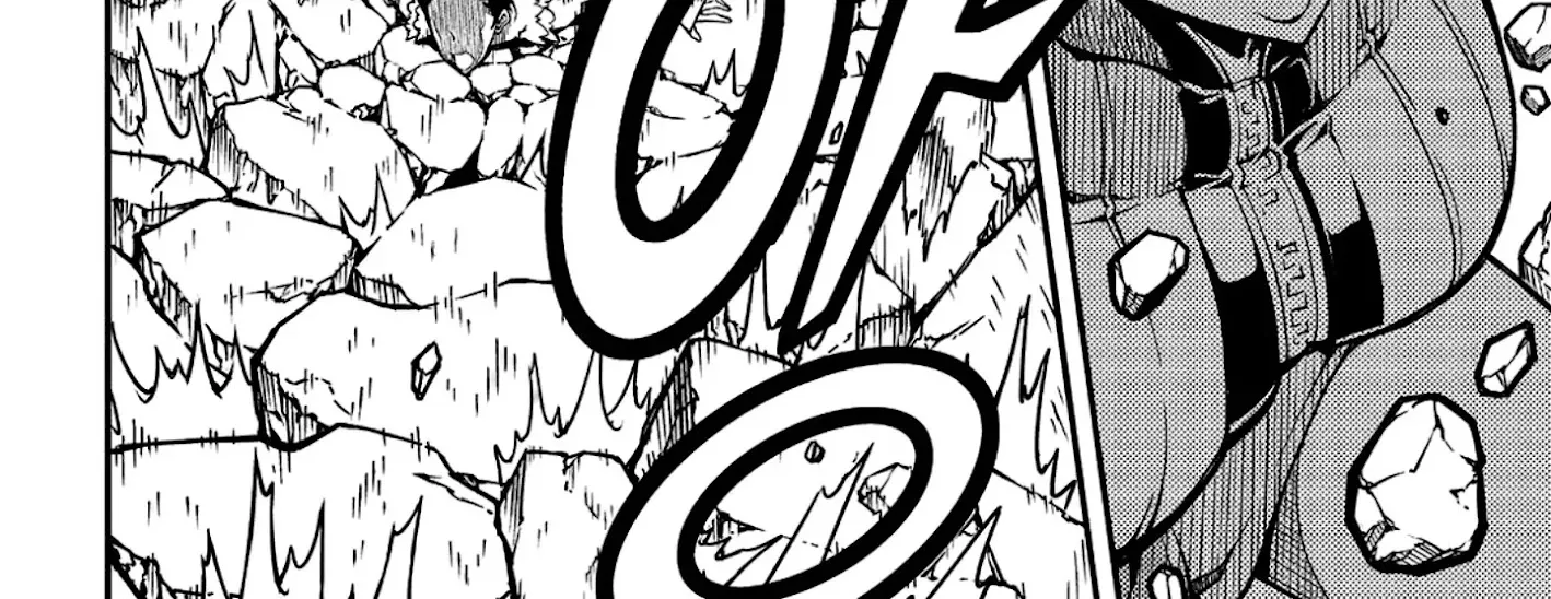 Chapter 253 — page 11