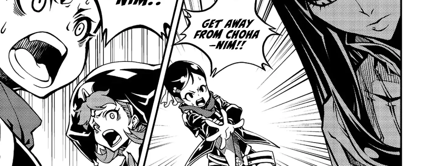 Chapter 253 — page 13