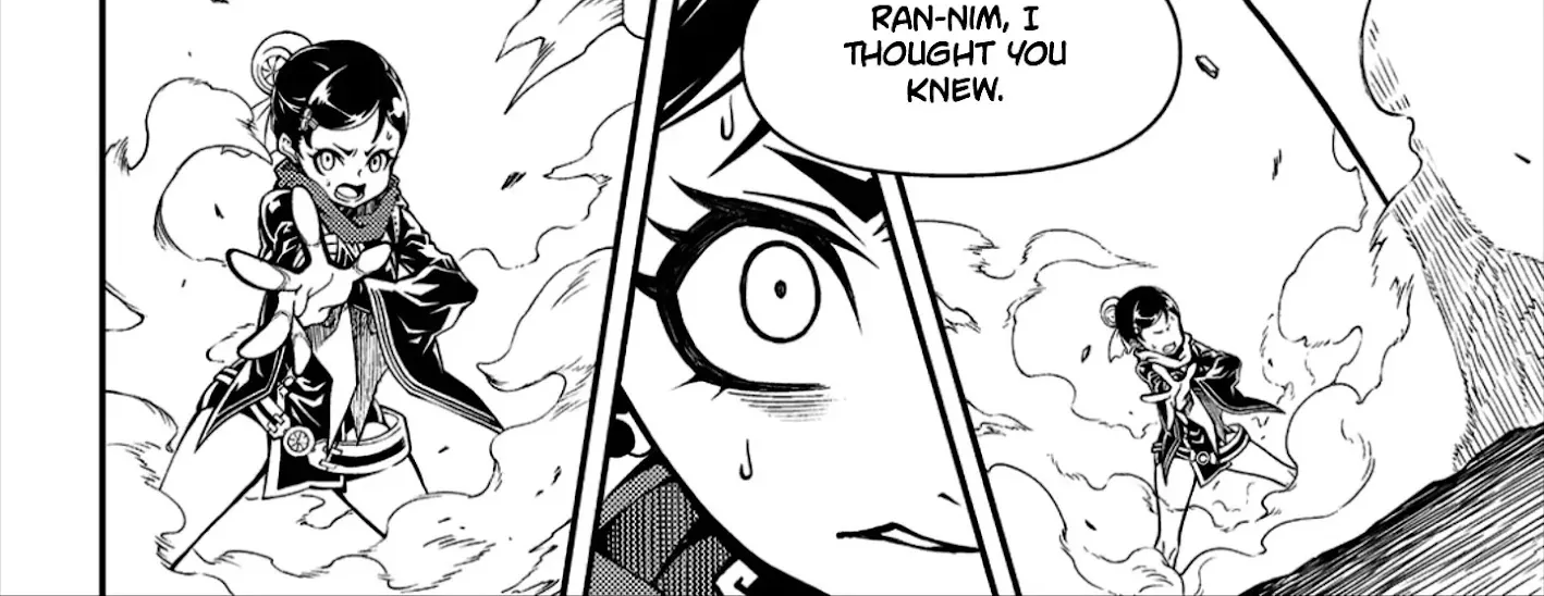 Chapter 253 — page 15