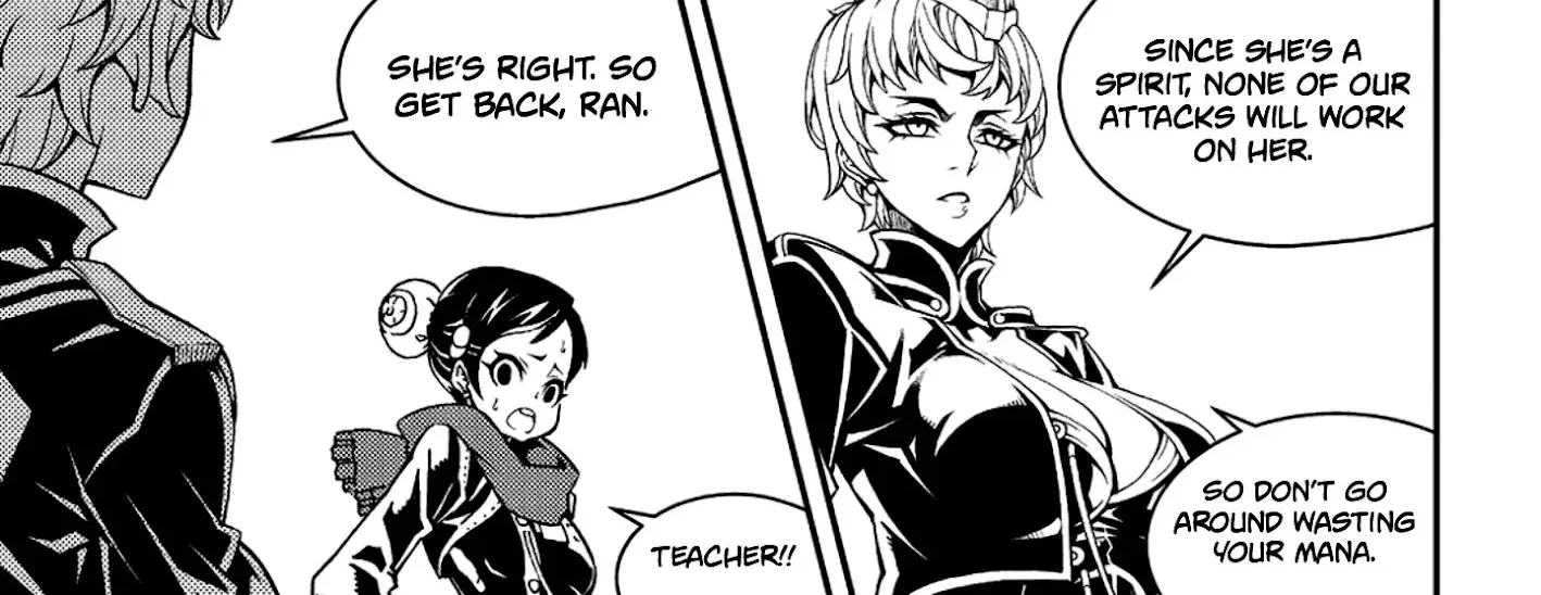 Chapter 253 — page 17