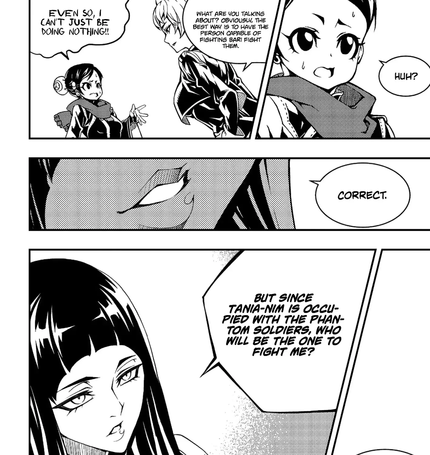 Chapter 253 — page 18