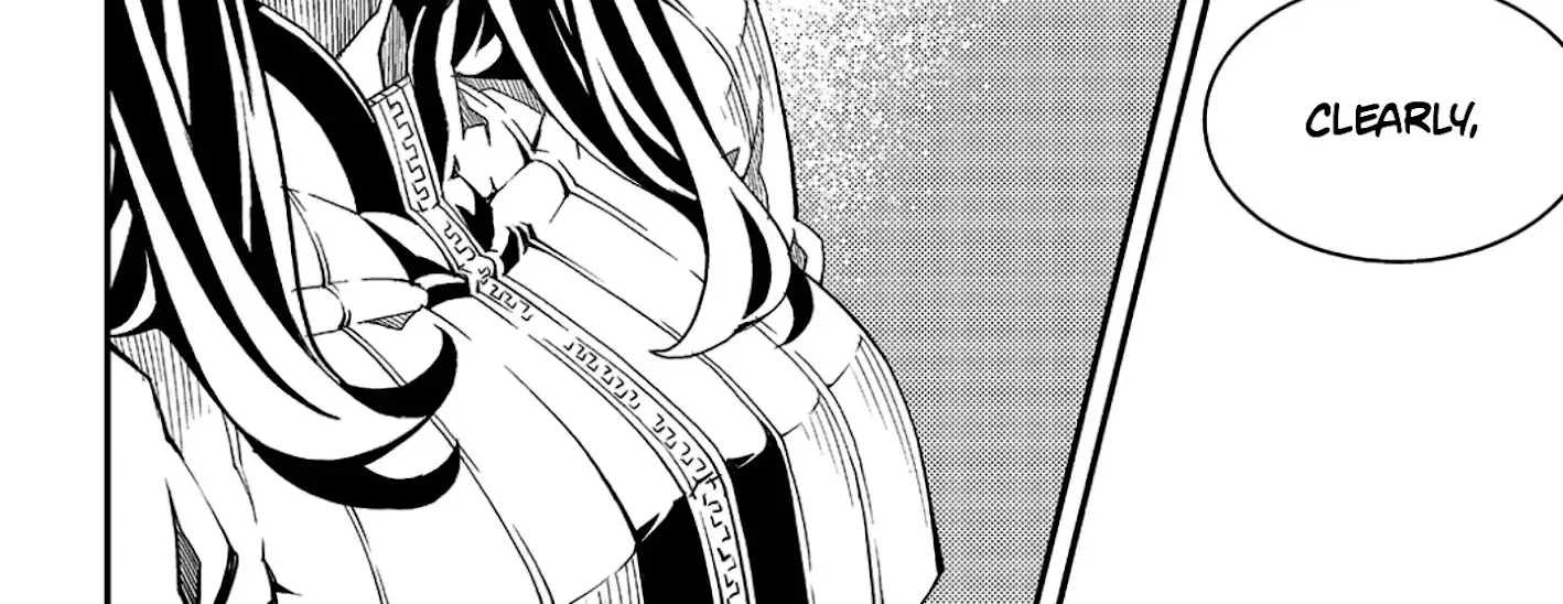 Chapter 253 — page 19