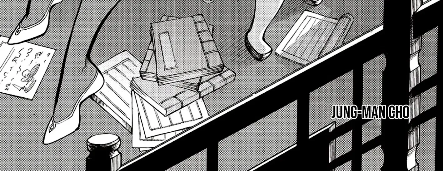 Chapter 253 — page 2