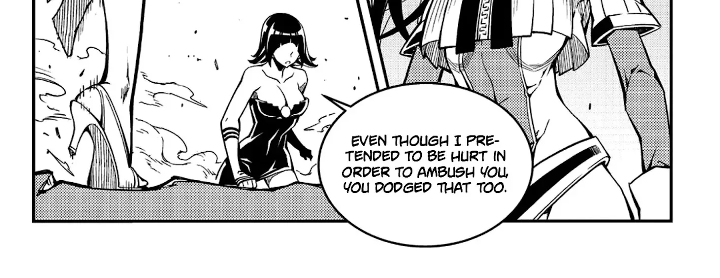 Chapter 253 — page 25