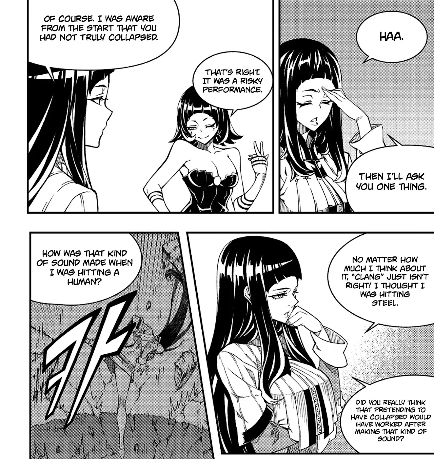 Chapter 253 — page 26
