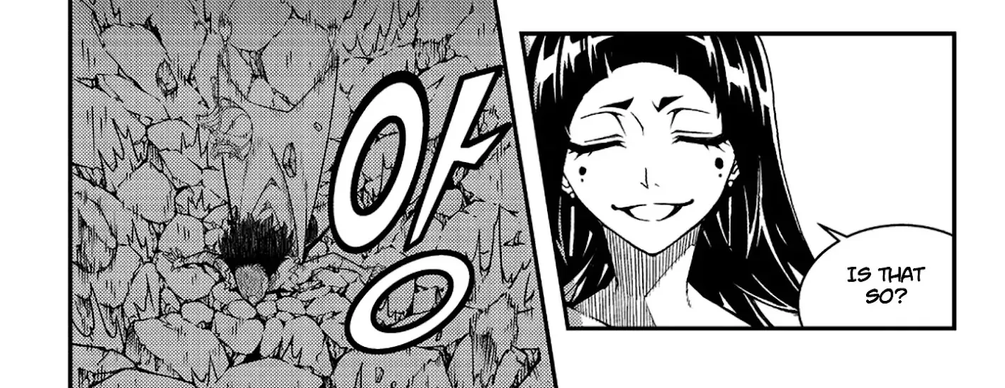 Chapter 253 — page 27
