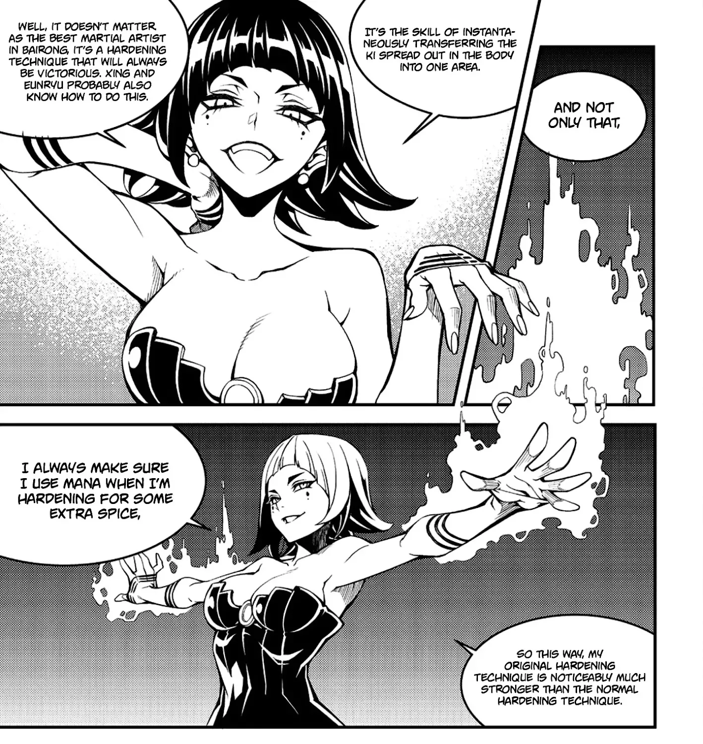 Chapter 253 — page 28