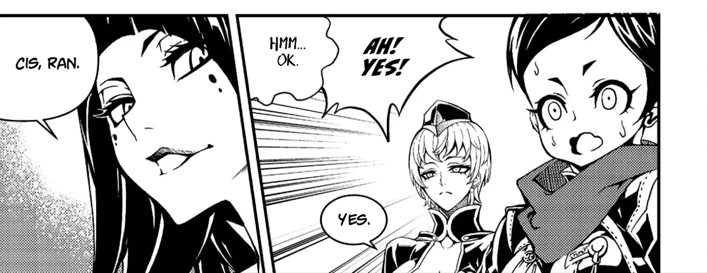 Chapter 253 — page 29