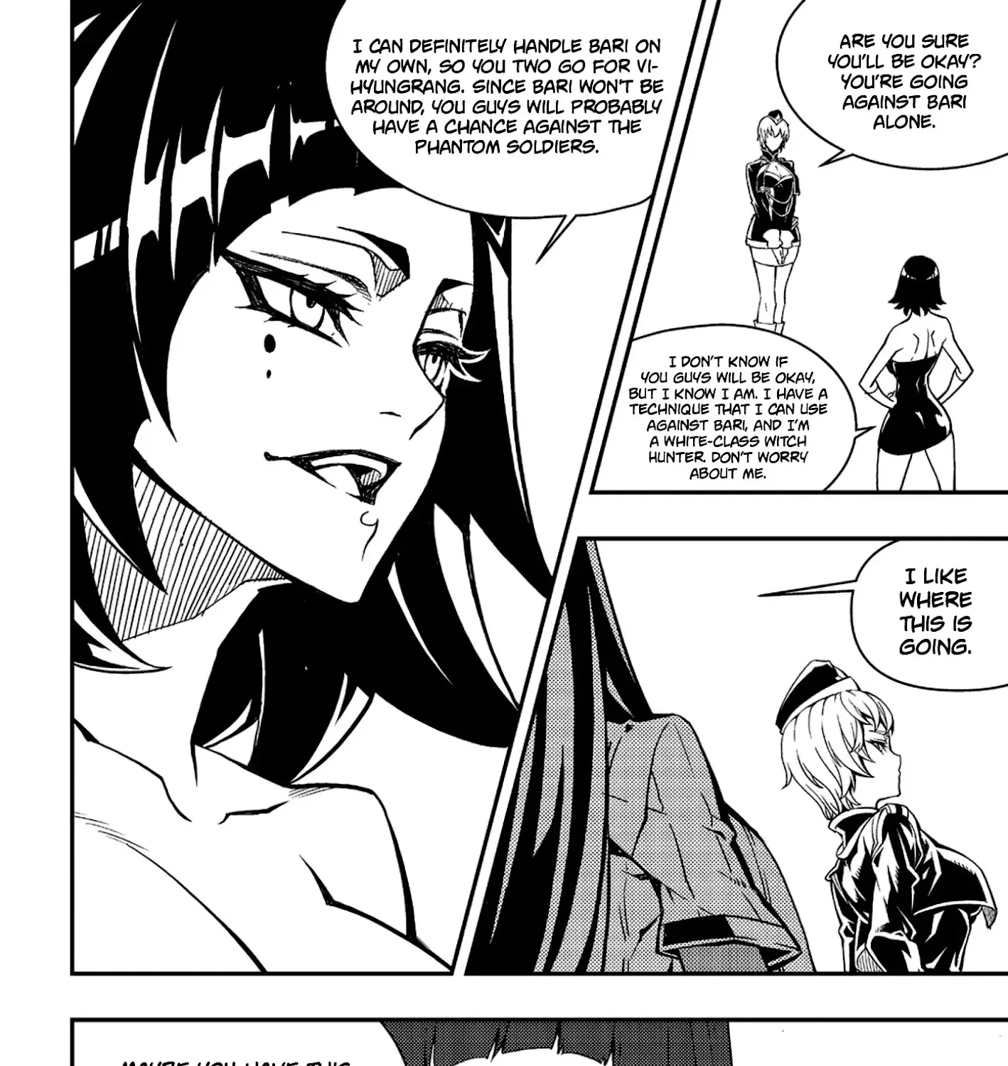 Chapter 253 — page 30