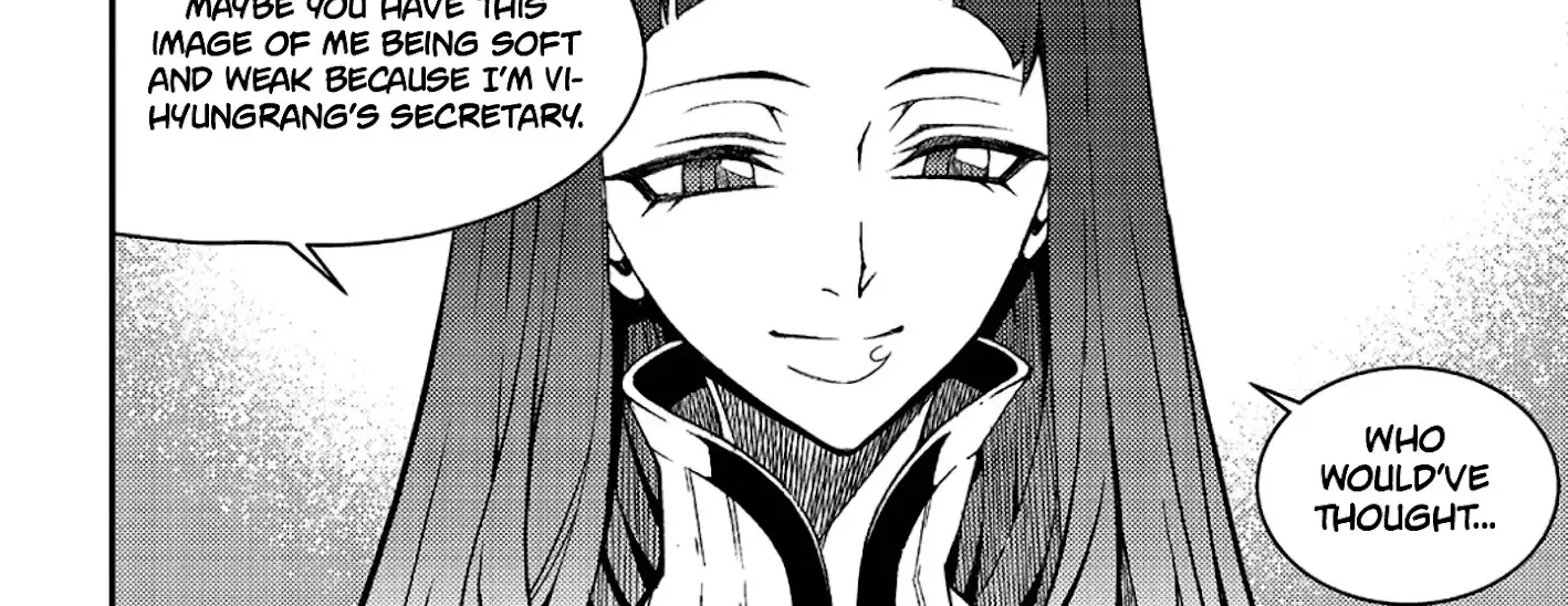 Chapter 253 — page 31