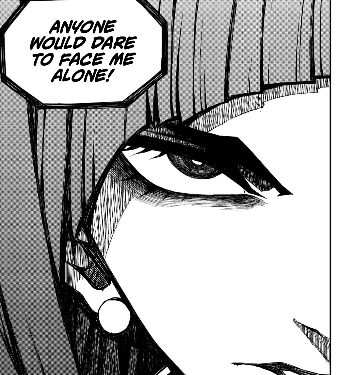 Chapter 253 — page 32
