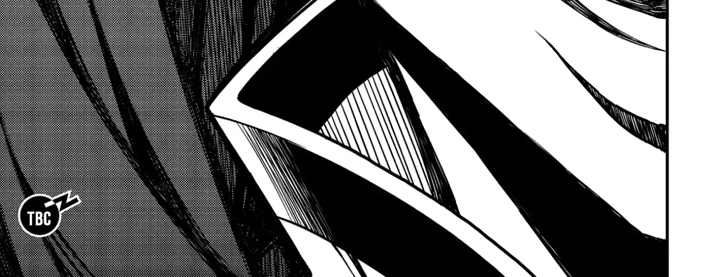 Chapter 253 — page 33