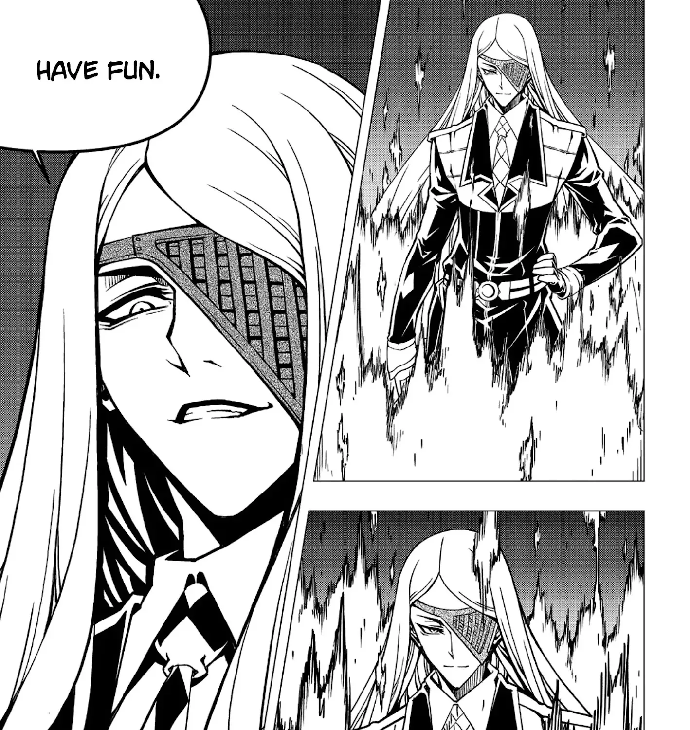 Chapter 253 — page 4