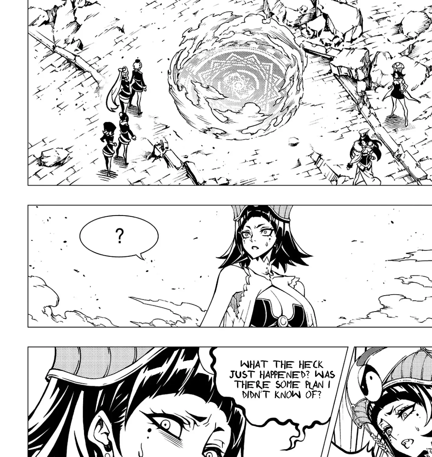 Chapter 253 — page 6