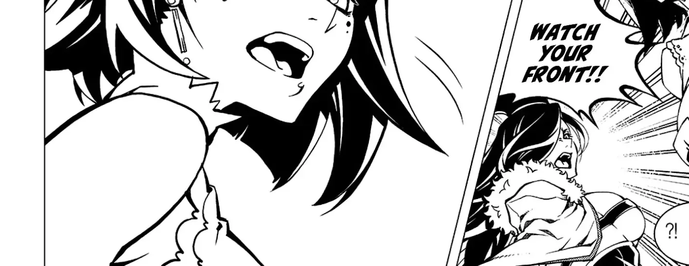 Chapter 253 — page 7