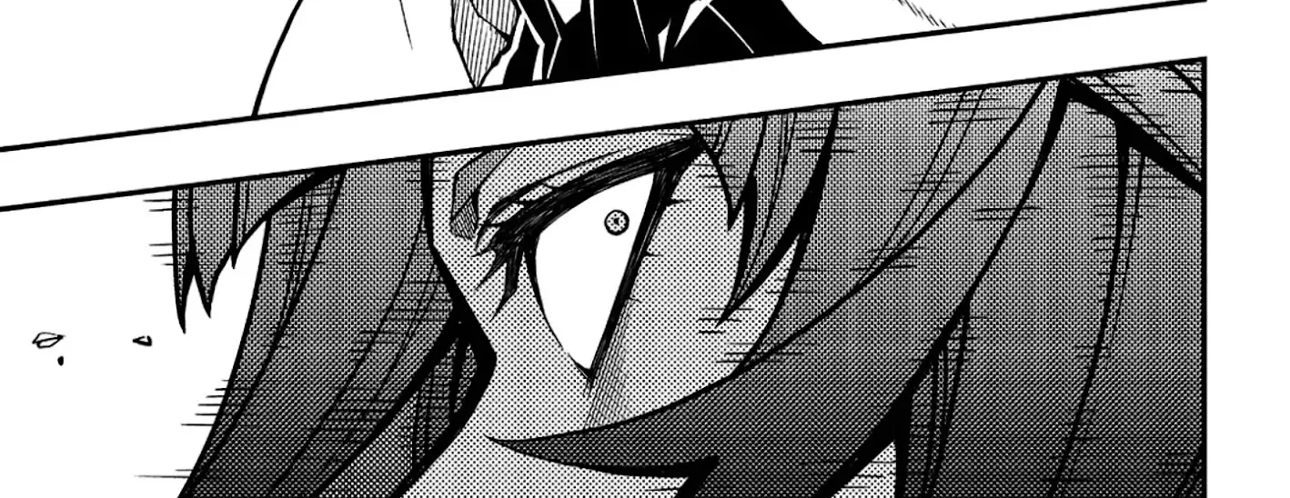 Chapter 253 — page 9
