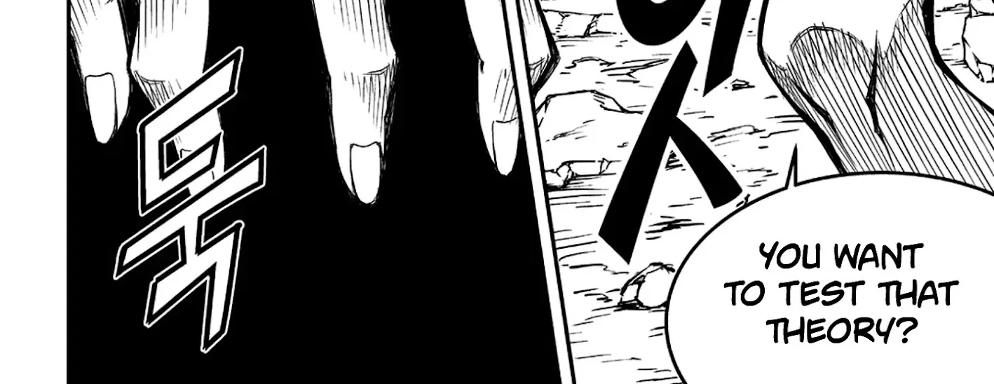 Chapter 254 — page 11