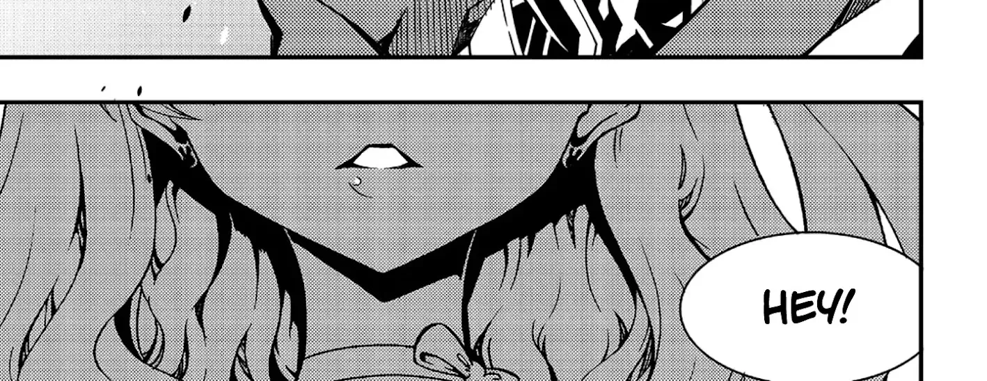 Chapter 254 — page 14