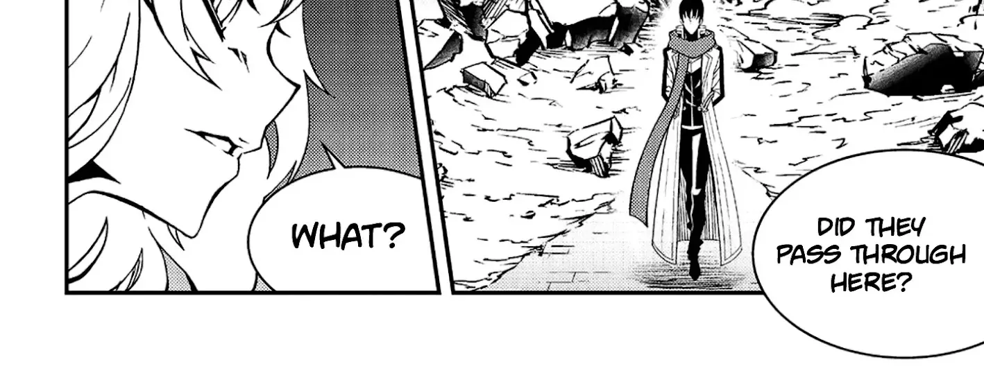Chapter 254 — page 16