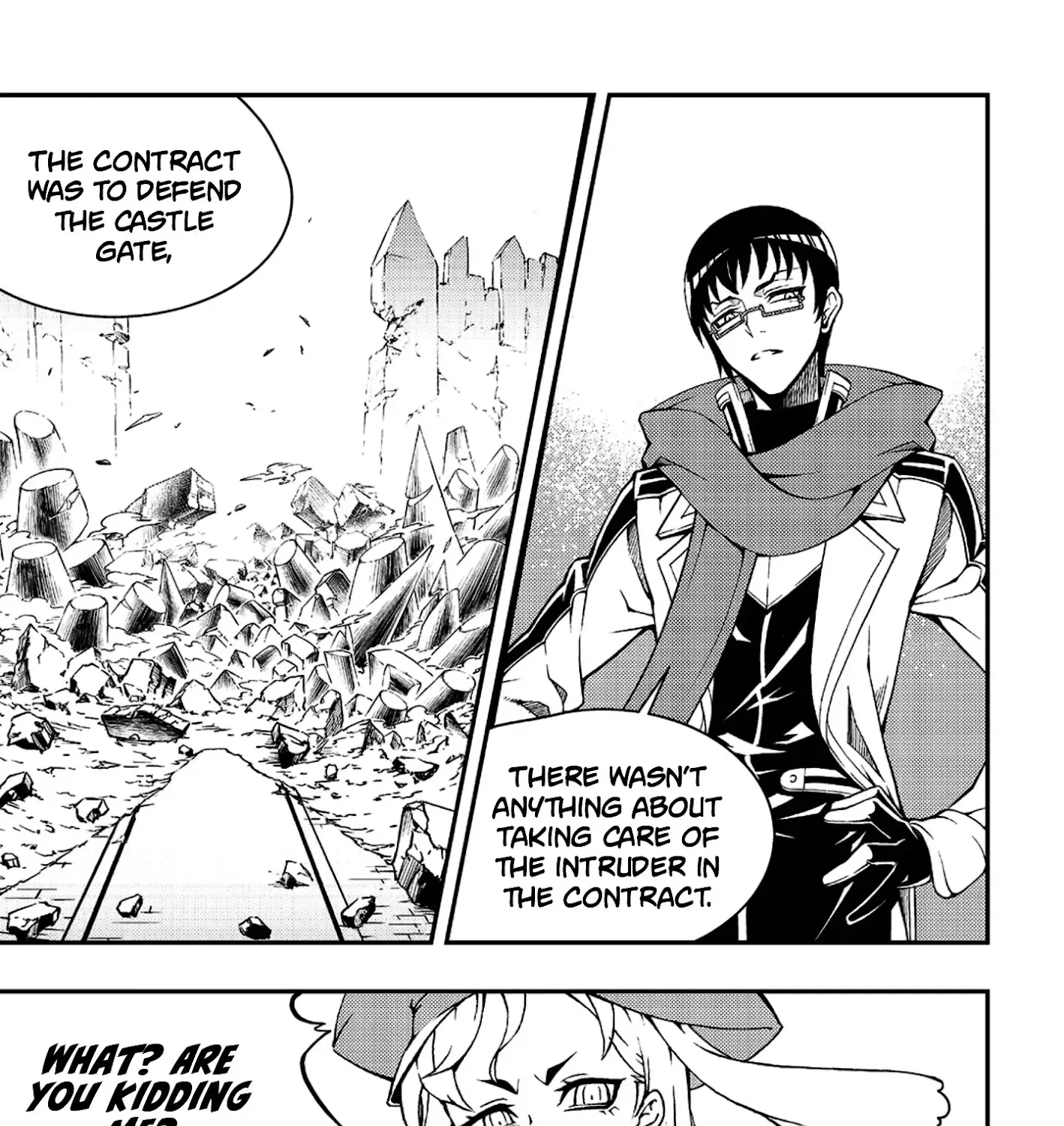 Chapter 254 — page 17